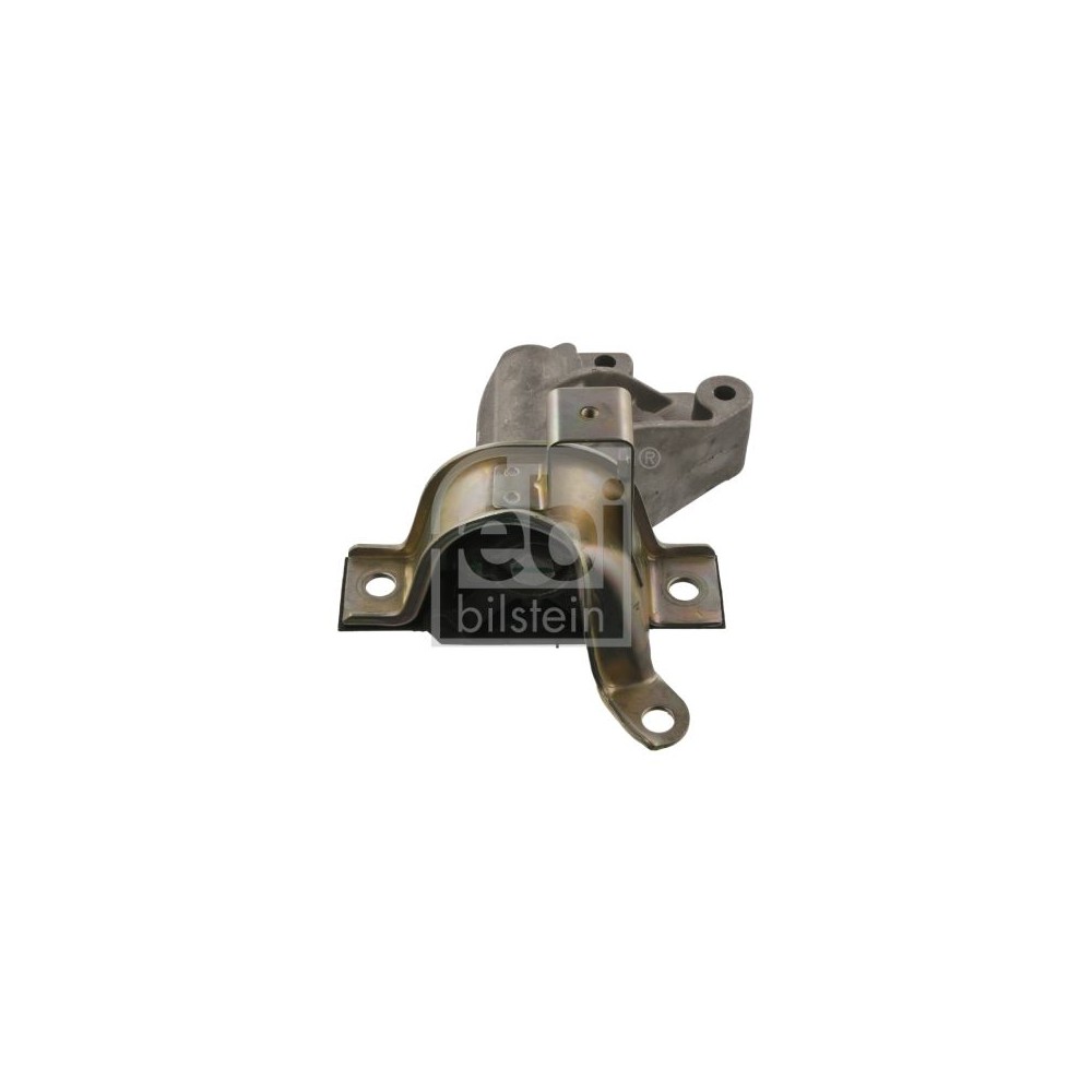 FEBI BILSTEIN Lagerung, Motor 36975