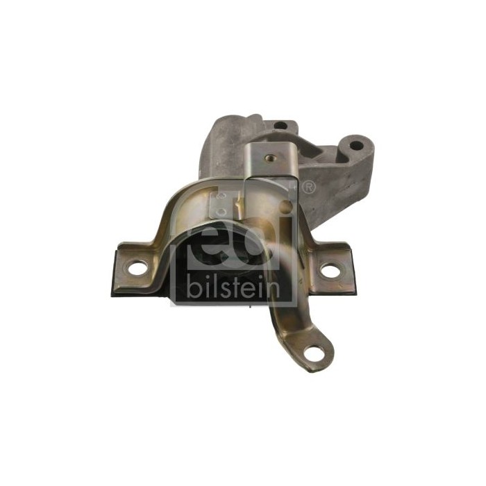 FEBI BILSTEIN Lagerung, Motor 36975