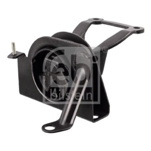 FEBI BILSTEIN Lagerung, Motor 37164