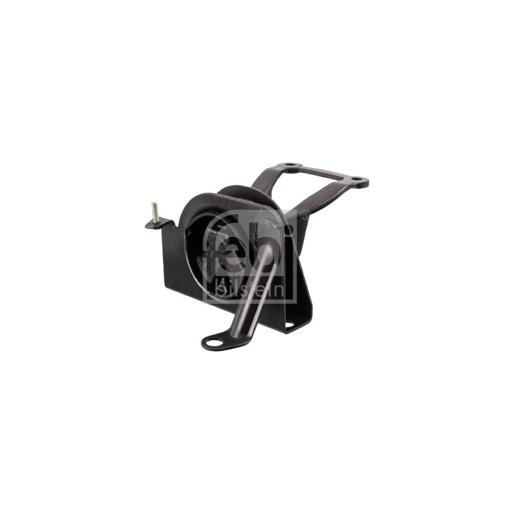 FEBI BILSTEIN Lagerung, Motor 37164