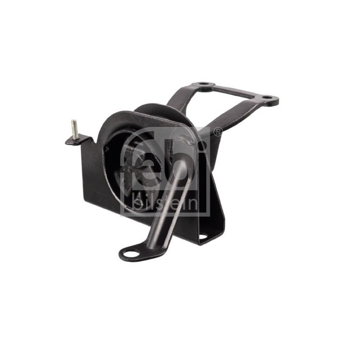 FEBI BILSTEIN Lagerung, Motor 37164