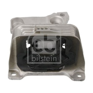 FEBI BILSTEIN Lagerung, Motor 37289