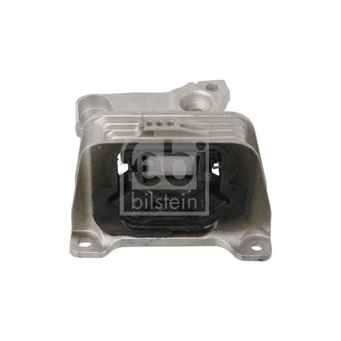 FEBI BILSTEIN Lagerung, Motor 37289