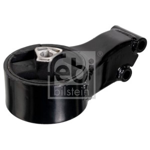FEBI BILSTEIN Lagerung, Motor 37296