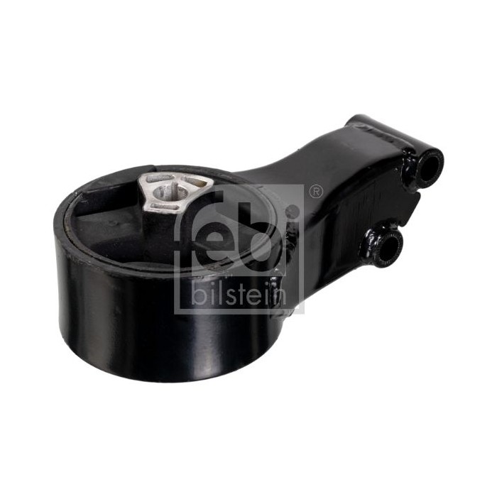 FEBI BILSTEIN Lagerung, Motor 37296