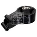 FEBI BILSTEIN Lagerung, Motor 37296