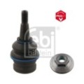 FEBI BILSTEIN ProKit Trag-/Führungsgelenk 37340
