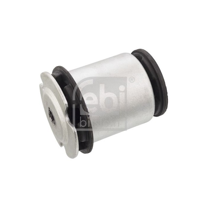 FEBI BILSTEIN Lagerung, Achskörper 37453