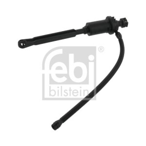 FEBI BILSTEIN Geberzylinder, Kupplung 37463