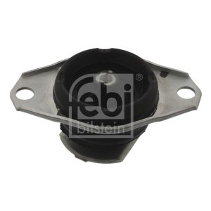 FEBI BILSTEIN Lagerung, Motor 37578