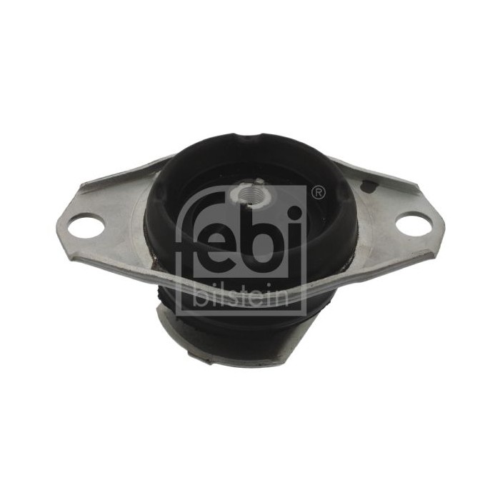 FEBI BILSTEIN Lagerung, Motor 37578