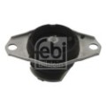 FEBI BILSTEIN Lagerung, Motor 37578