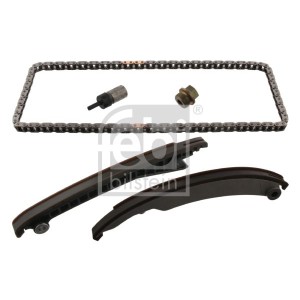 FEBI BILSTEIN Steuerkettensatz 37590