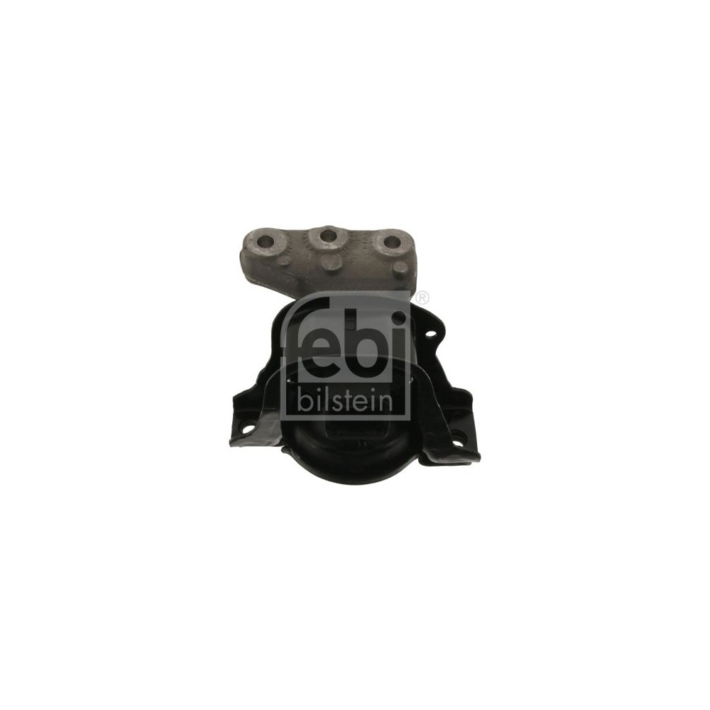 FEBI BILSTEIN Lagerung, Motor 37700