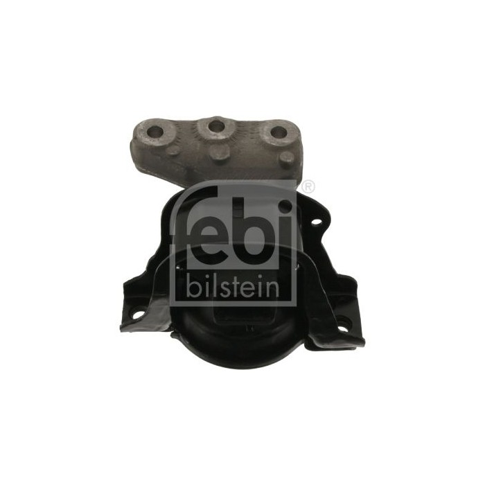 FEBI BILSTEIN Lagerung, Motor 37700
