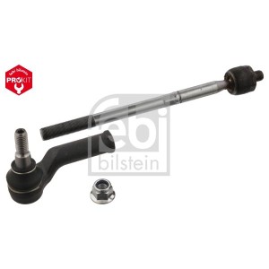 FEBI BILSTEIN ProKit Spurstange 37761