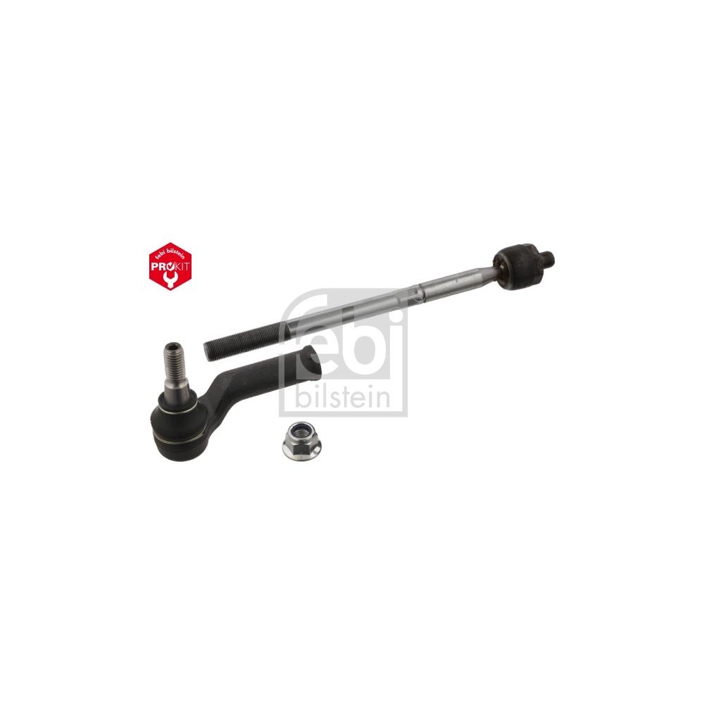 FEBI BILSTEIN ProKit Spurstange 37761