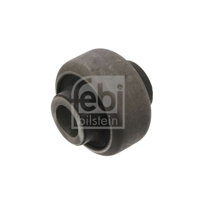 FEBI BILSTEIN Lagerung, Lenker 37993