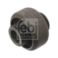 FEBI BILSTEIN Lagerung, Lenker 37993