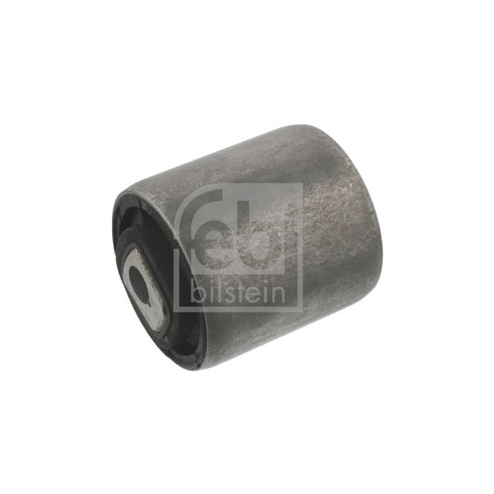 FEBI BILSTEIN Lagerung, Lenker 38393
