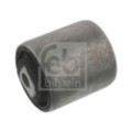 FEBI BILSTEIN Lagerung, Lenker 38393