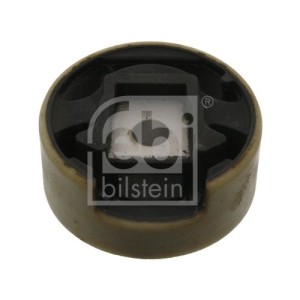 FEBI BILSTEIN Lagerung, Motor 38401