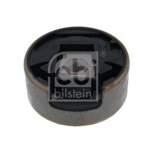 FEBI BILSTEIN Lagerung, Motor 38402