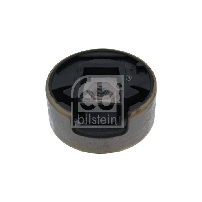 FEBI BILSTEIN Lagerung, Motor 38402
