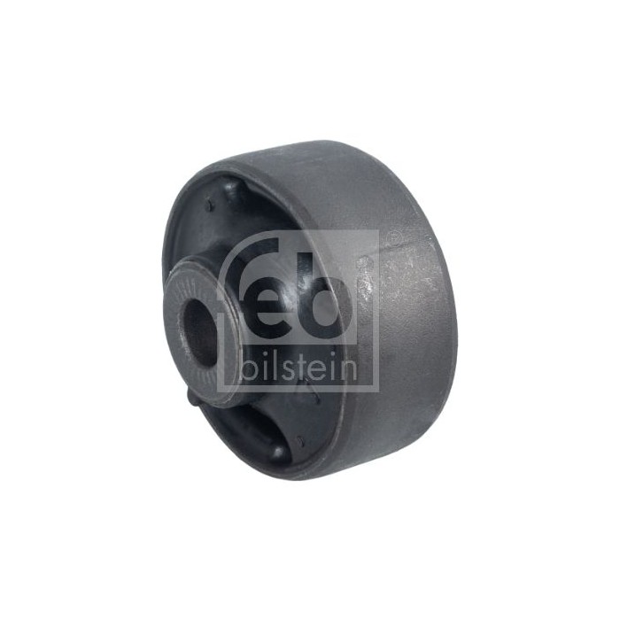 FEBI BILSTEIN Lagerung, Lenker 38403
