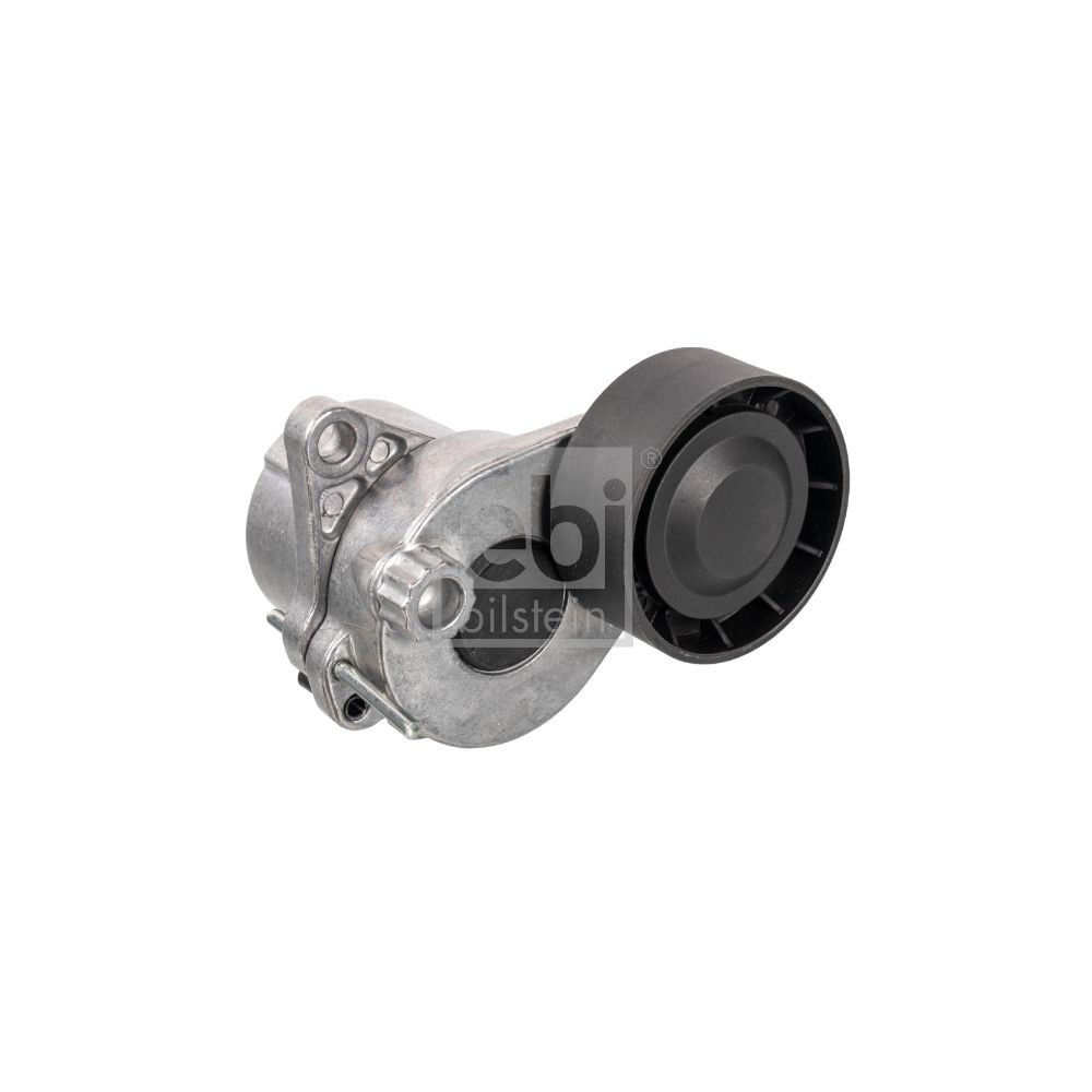 FEBI BILSTEIN Riemenspanner, Keilrippenriemen 38469