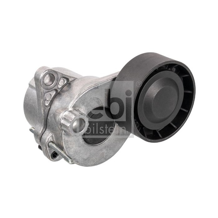FEBI BILSTEIN Riemenspanner, Keilrippenriemen 38469