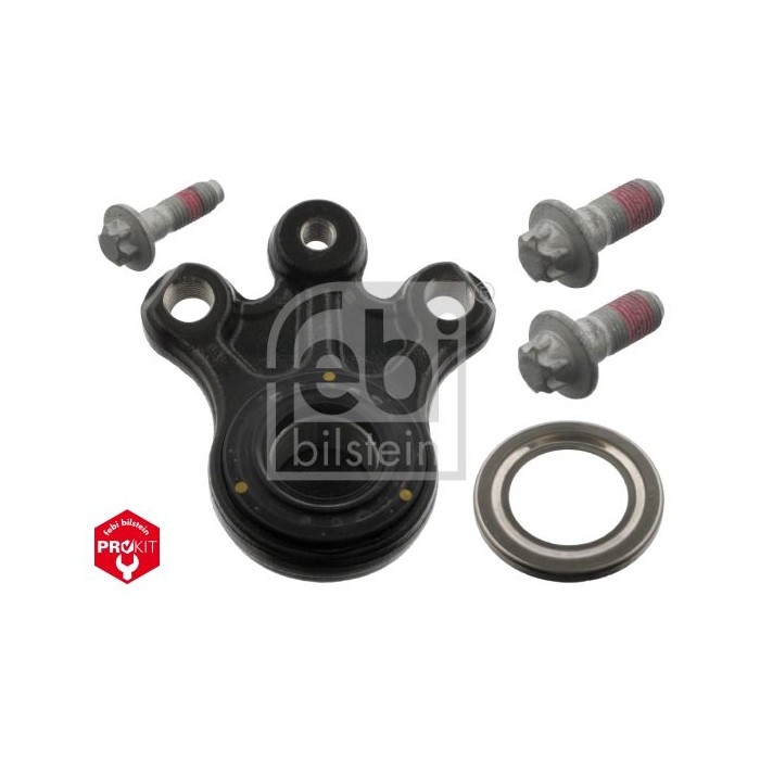 FEBI BILSTEIN ProKit Trag-/Führungsgelenk 38490