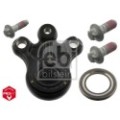 FEBI BILSTEIN ProKit Trag-/Führungsgelenk 38490