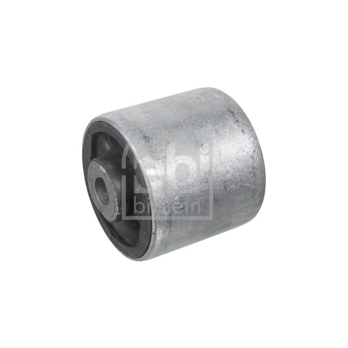FEBI BILSTEIN Lagerung, Lenker 38547