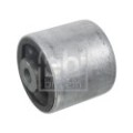 FEBI BILSTEIN Lagerung, Lenker 38547