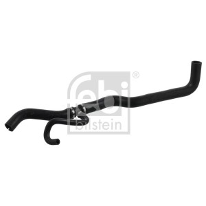 FEBI BILSTEIN Kühlerschlauch 38591