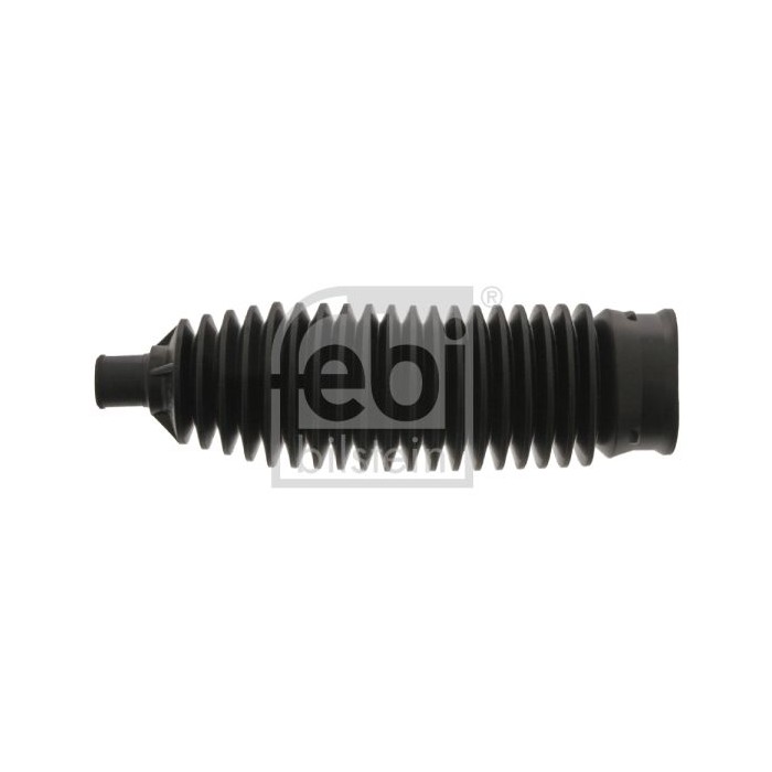 FEBI BILSTEIN Faltenbalg, Lenkung 38621