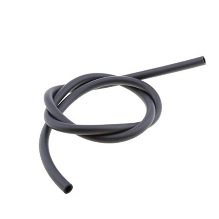 FEBI BILSTEIN Dichtung, Kraftstoffleitung 38770