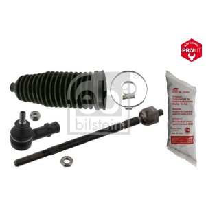 FEBI BILSTEIN ProKit Spurstange 38980