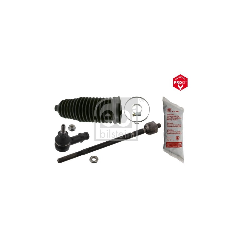 FEBI BILSTEIN ProKit Spurstange 38980