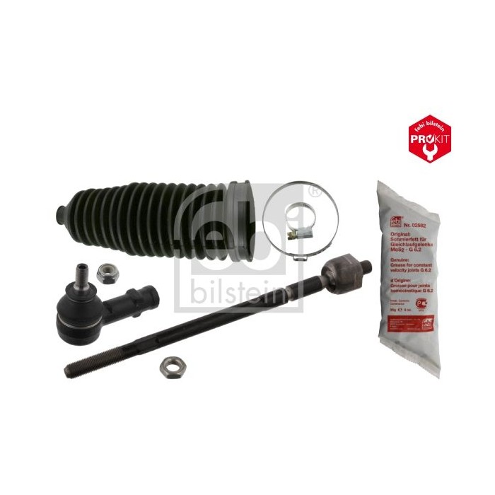 FEBI BILSTEIN ProKit Spurstange 38980