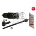 FEBI BILSTEIN ProKit Spurstange 38980