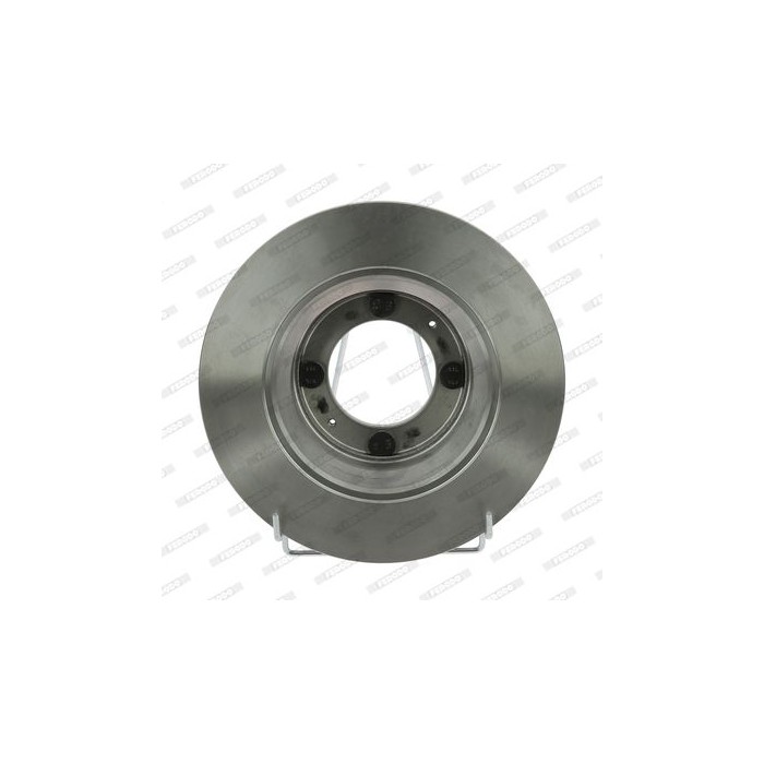 FERODO PREMIER Bremsscheibe DDF036