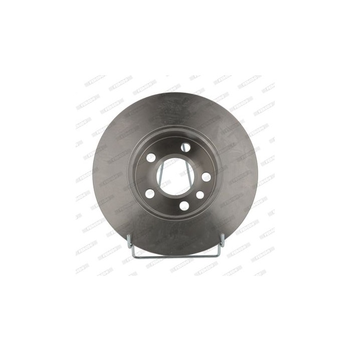 FERODO PREMIER Bremsscheibe DDF1011