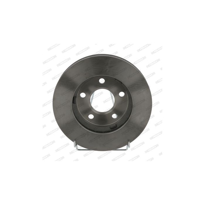 FERODO PREMIER Bremsscheibe DDF1030