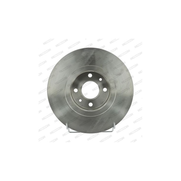 FERODO PREMIER Bremsscheibe DDF1070