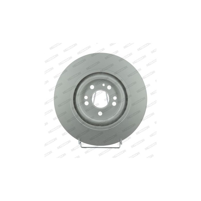 FERODO PREMIER Bremsscheibe DDF1085C-1