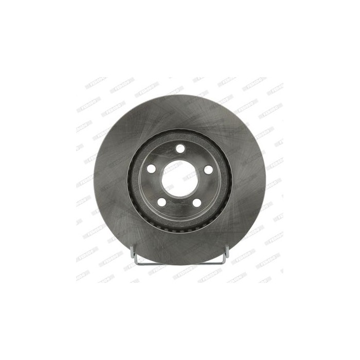 FERODO PREMIER Bremsscheibe DDF1153