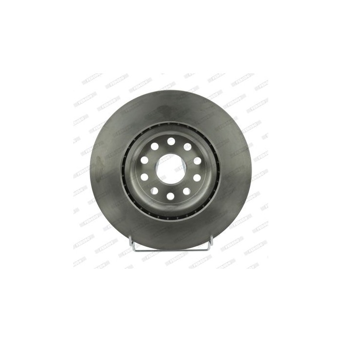 FERODO PREMIER Bremsscheibe DDF1162