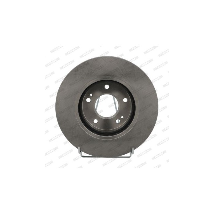 FERODO PREMIER Bremsscheibe DDF1292